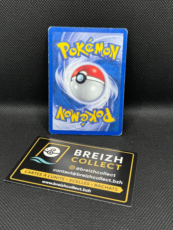 Carte Pokémon Airmure (NR 23) FR - Neo Revelation - photo 2