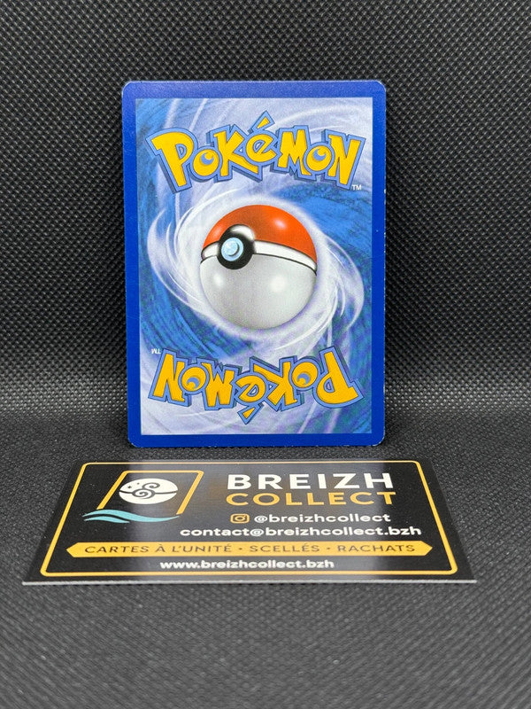 Carte Pokémon Absol (ROS 40) - Ciel Rugissant FR - photo 3