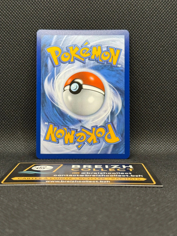 Carte Pokémon Bria (SCR 163) FR - Couronne Stellaire - photo 2