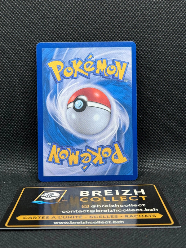 Carte Pokémon Kangourex (sv10 110) - Coréen - photo 2