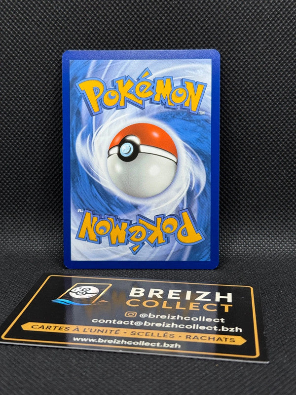 Carte Pokémon Artikodin de Galar (SWSH 282) Promo - photo 2