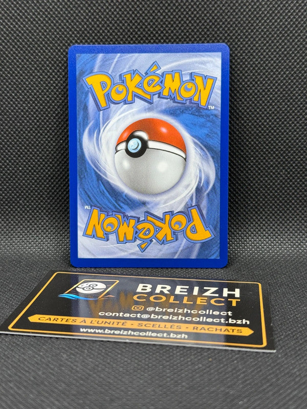 Carte Pokémon Pharamp (CRI 090) Chaos Ascendant - photo 2