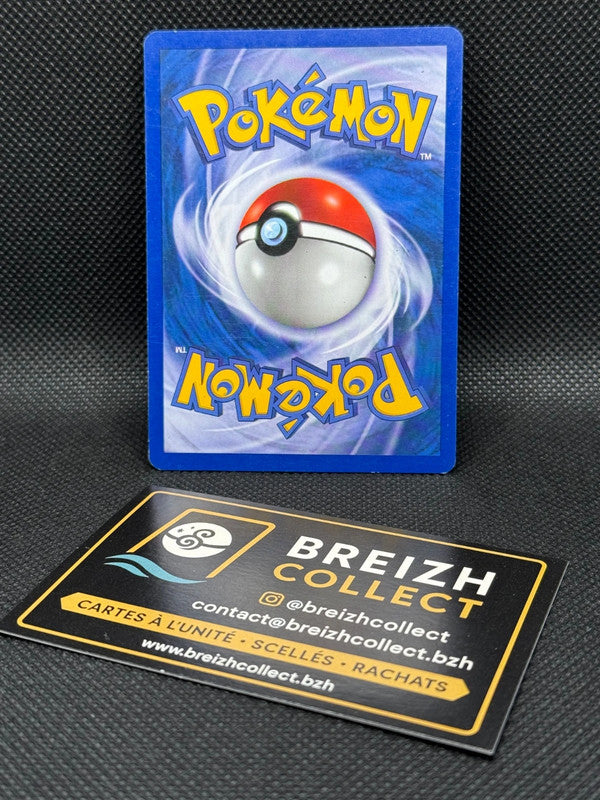 Carte Pokémon Akwakwak (AQ 50a) FR - Aquapolis - photo 2