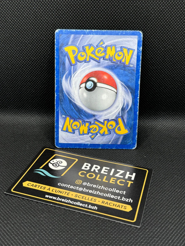 Carte Pokémon Rhinocorne (EM 62) FR - EX Emeraude - photo 2