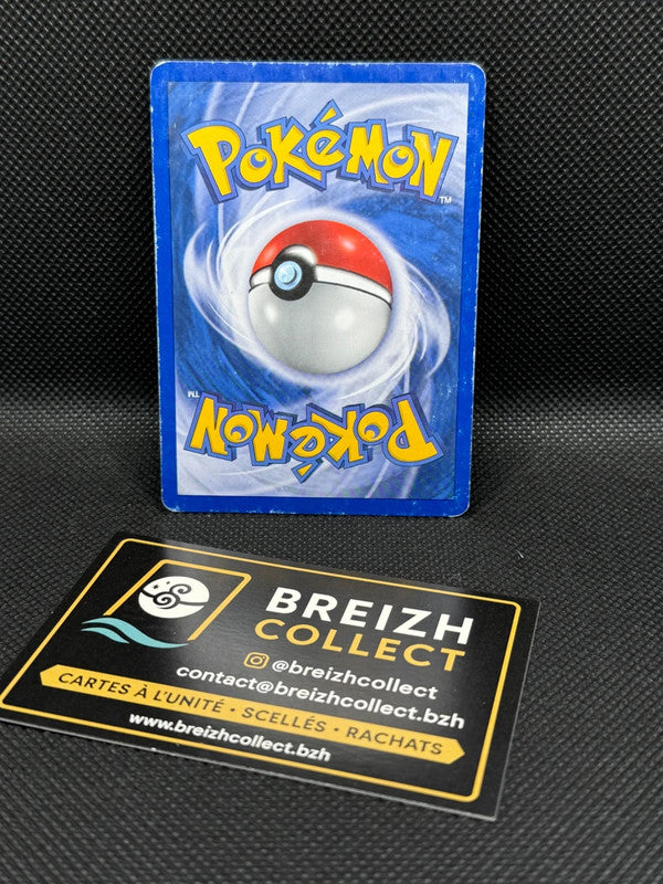 Carte Pokémon Obalie (LM 65) FR - EX Créateurs de légendes - photo 2