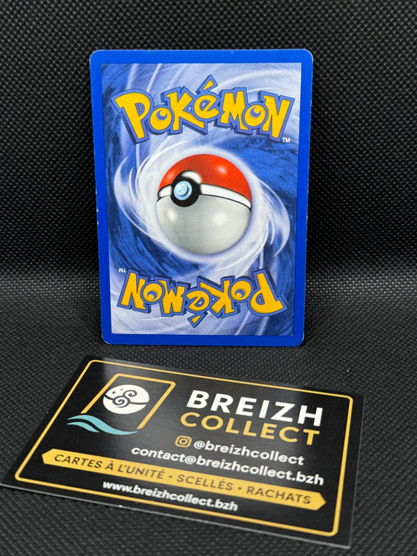 Carte Pokémon Axoloto (NG 82) FR - Neo Genesis - photo 2