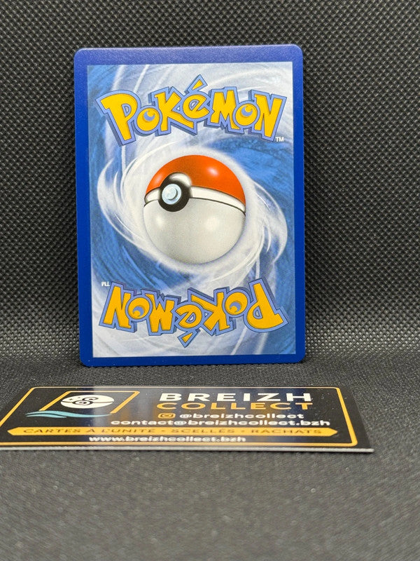 Carte Pokémon Kyurem V (LOR 048) FR - Origine Perdue - photo 2