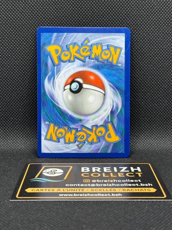 Carte Pokémon Noadkoko de Alola V (PGO 005) FR - Pokémon Go - photo 2