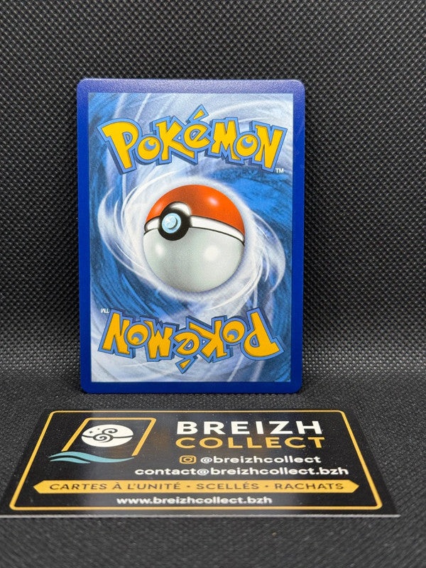 Carte Pokémon Zacian V (CEL 016) FR - Célébrations 25 ans - photo 2