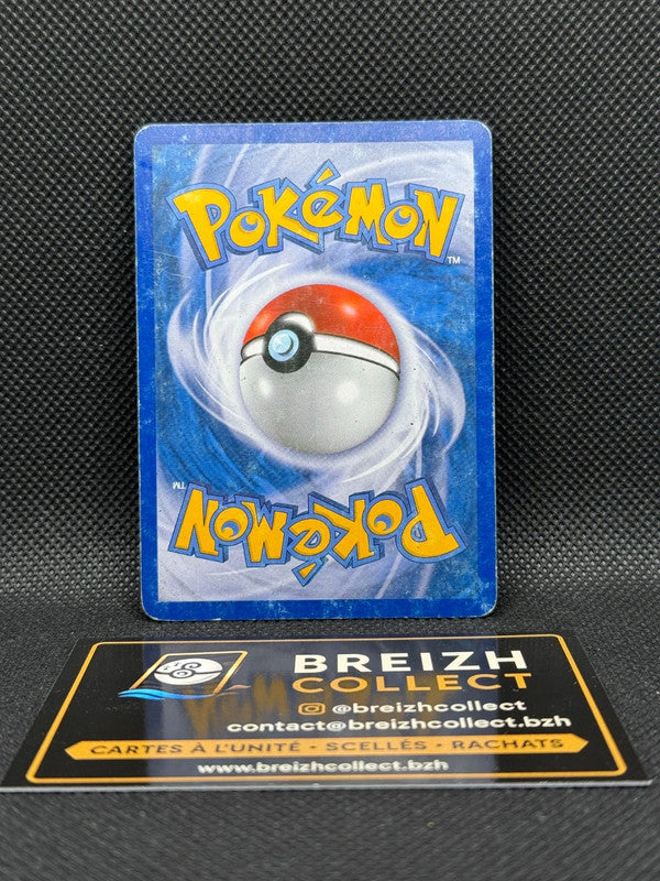 Carte Pokémon Ectoplasma [GL] Lv.65 (RR 40) Rivaux Émergeants - Played - photo 2