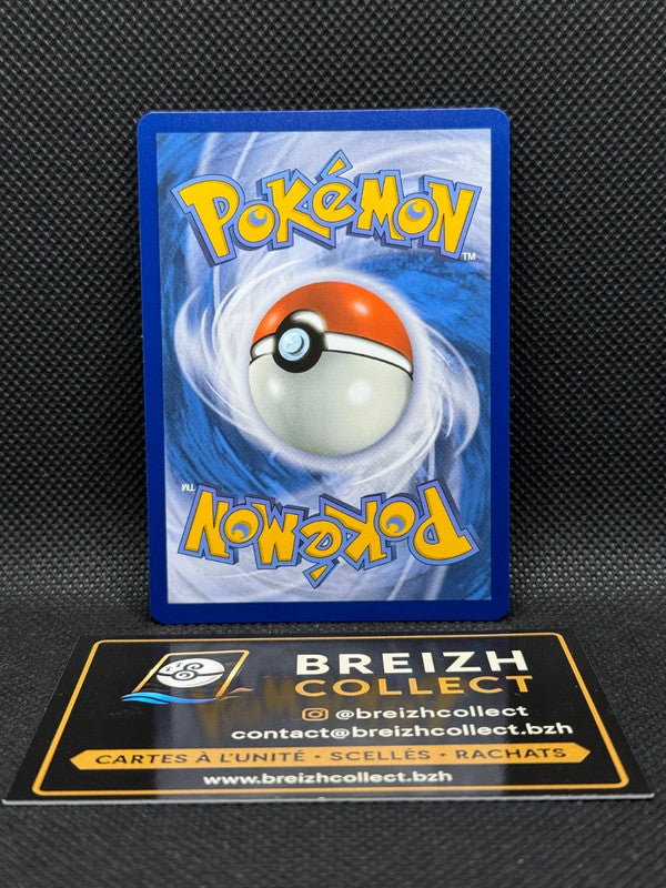 Carte Pokémon Pérégrain (POR 089) Équilibre Parfait - FR - photo 2