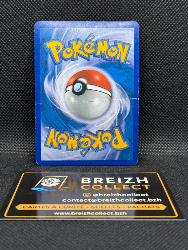 Carte Pokémon Tortank Lv.52 (SW 2) Merveilles Secrètes - FR - photo 2