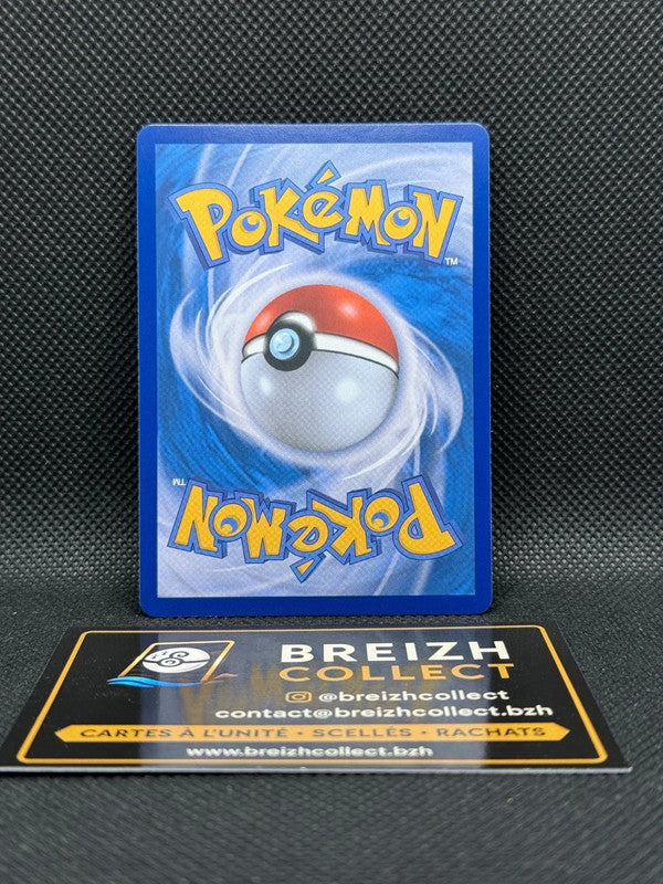 Carte Pokémon Gamblast (m1S 068) - Coréen - photo 2