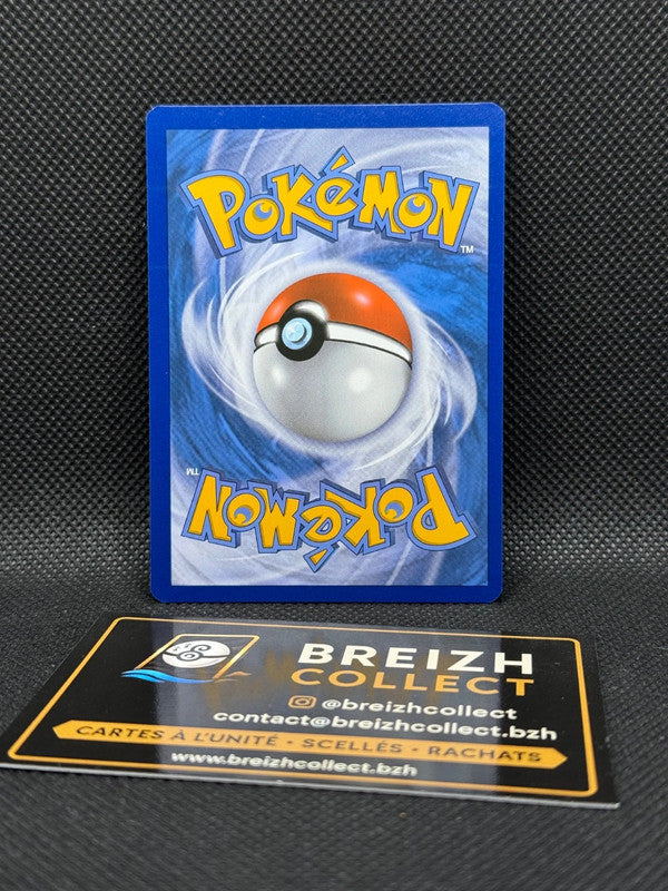 Carte Pokémon Porygon-Z (AOR 67) Origines Antiques - photo 2