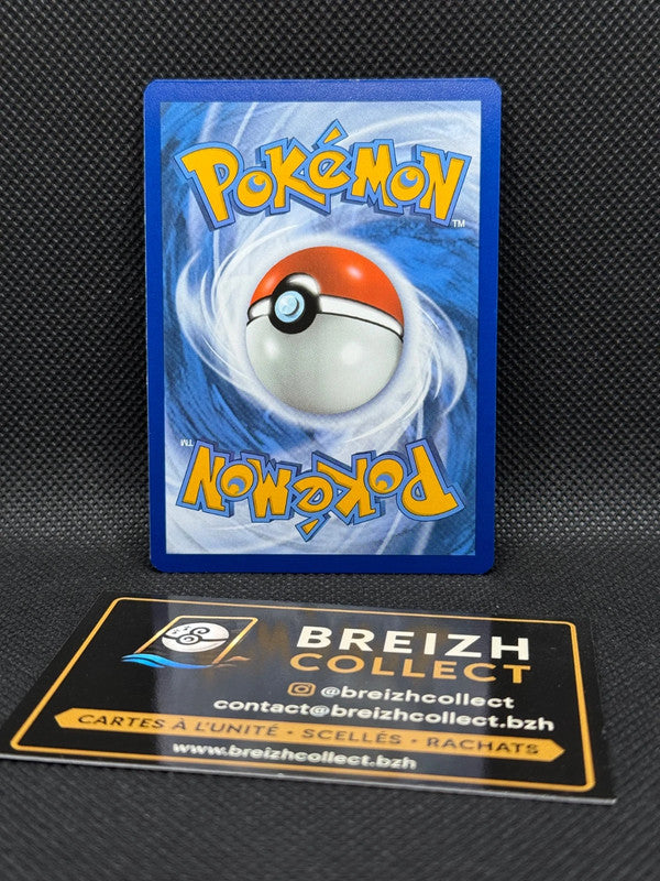 Carte Pokémon Roserade (LOR TG02) Origine Perdue - photo 2