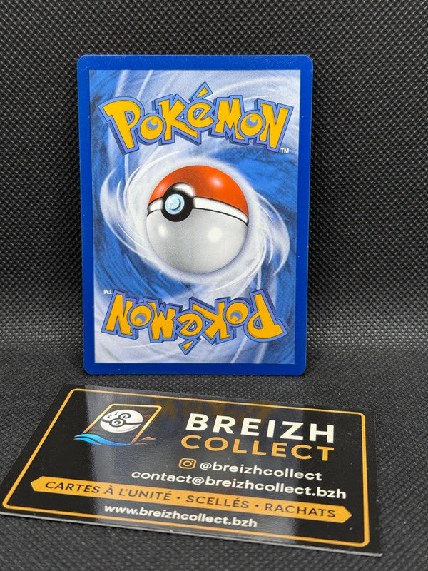 Carte Pokémon Arbok (TEF 176) Forces Temporelles - photo 2