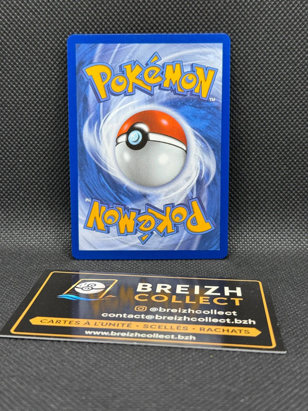 Carte Pokémon Mega Darkrai ex (PBL 120) Nuit Noire - photo 2