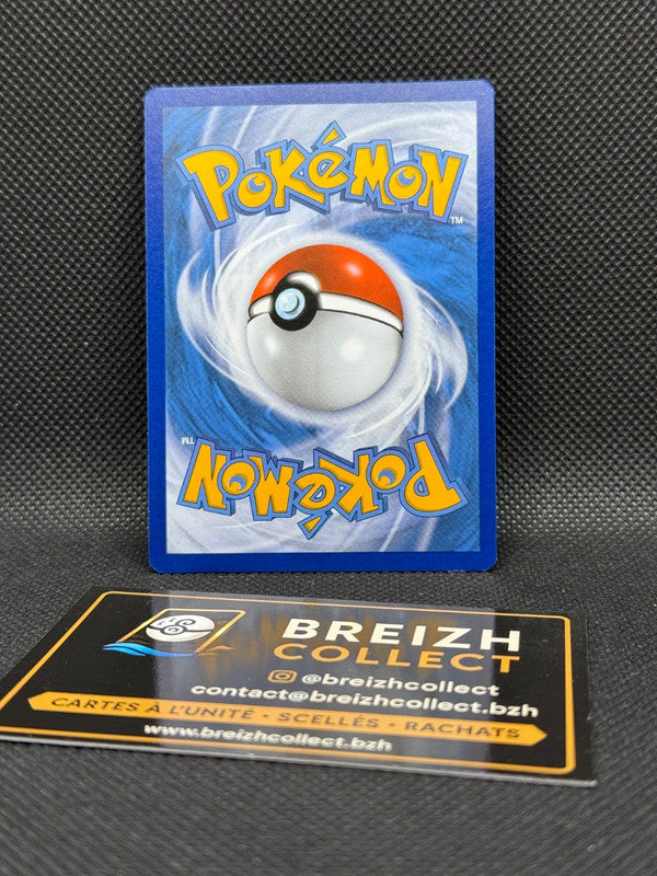 Carte Pokémon Salarsen lumineux (SWSH 137) - Promo - photo 2