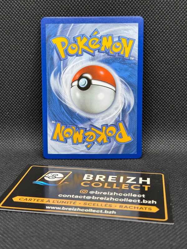 Carte Pokémon Mimiqui δ Espèces Delta (SWSH 136) - Promo - photo 2