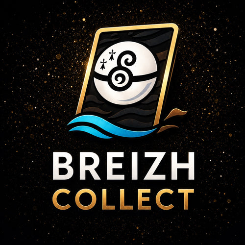 Breizh Collect